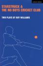 Starstruck' & 'The No-Boys Cricket Club' - Preview
