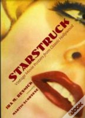 Capa do artigo Starstruck