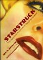 Starstruck - Preview