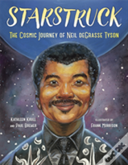 Starstruck