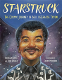 Starstruck - Preview
