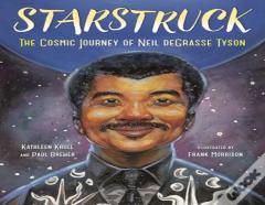 Starstruck