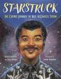 Starstruck - Preview