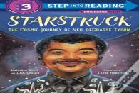 Starstruck