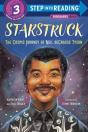 Starstruck - Preview