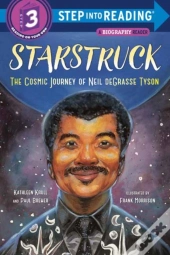 Starstruck