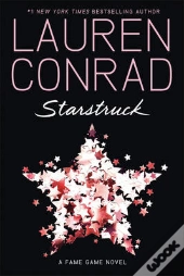 Starstruck