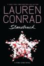 Starstruck - Preview