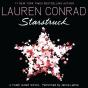 Starstruck - Preview