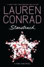 Starstruck - Preview