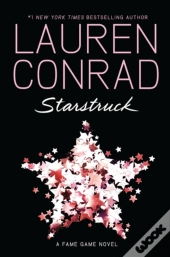 Starstruck