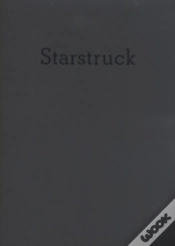 Capa do artigo Starstruck