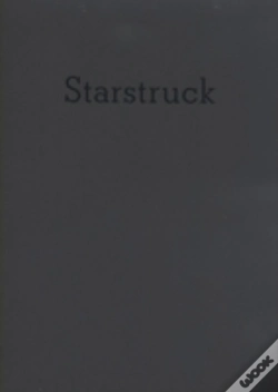 Capa do artigo Starstruck