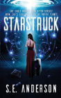 Starstruck - Preview
