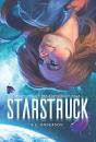 Starstruck - Preview