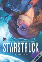 Starstruck