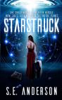 Starstruck - Preview