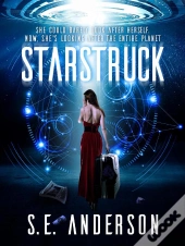 Starstruck