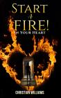 Start A Fire! - Preview