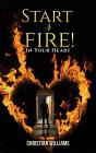 Start A Fire! - Preview