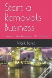 Start A Removals Business: Home Or Offic