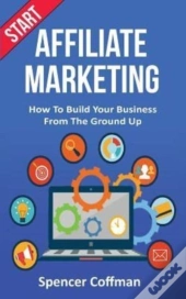 Start Affiliate Marketing
