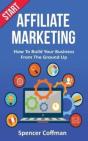 Start Affiliate Marketing - Preview
