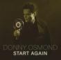 Start Again - CD - Preview