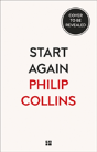 Start Again - Preview