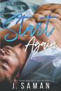 Start Again - Preview
