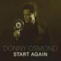 Start Again - Vinil - Preview