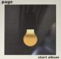 Start album - Vinil - Preview