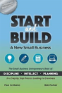 Start And Build - Preview