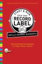 Start And Run Your Own Record Label, Third Edition - Preview