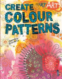 Start Art: Colour Patterns - Preview