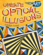 Start Art: Create Optical Illusions - Preview