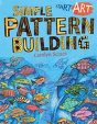Start Art: Simple Pattern-Building - Preview