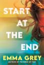 Start At The End - Preview