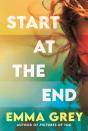 Start At The End - Preview