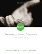 Start Becoming A Good Samaritan Participant'S Guide - Preview