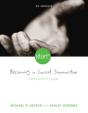Start Becoming A Good Samaritan Participant'S Guide - Preview