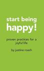 Start Being Happy - Preview
