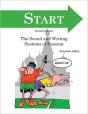 Start - Preview