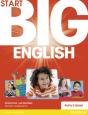 Start Big English Pupil'S Book - Preview