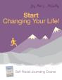Start Changing Your Life - Preview