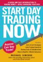 Start Day Trading Now - Preview
