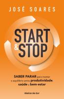 Start & Stop