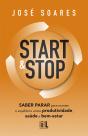Start & Stop - Preview