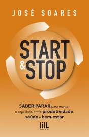 Capa do artigo Start & Stop