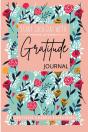 Start Each Day With Gratitude - Preview